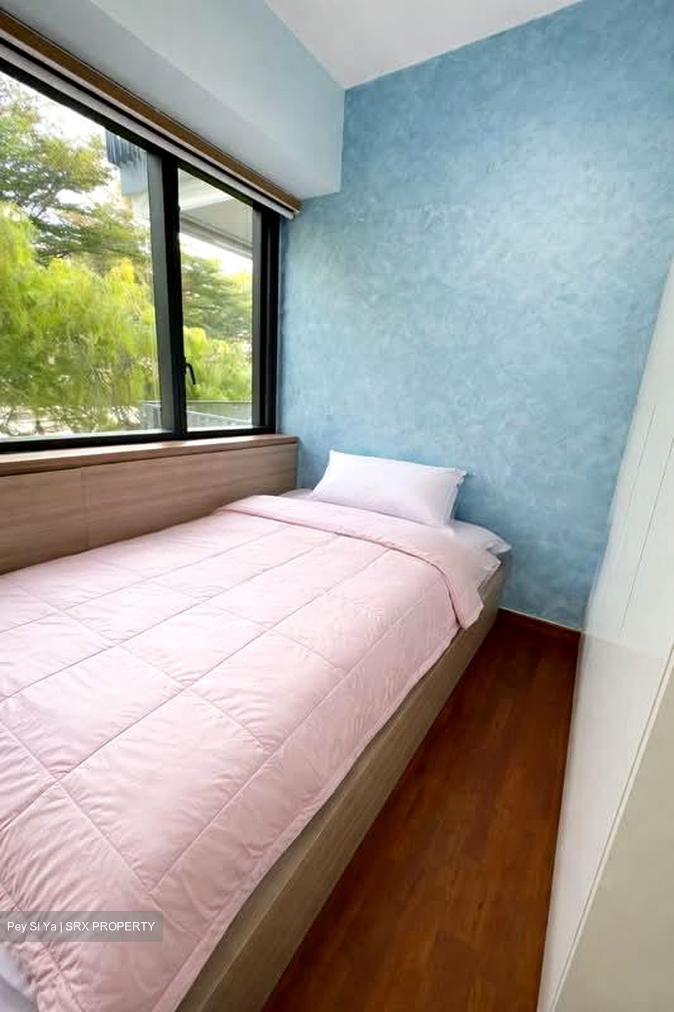 Sky Vue (D20), Condominium #603513861